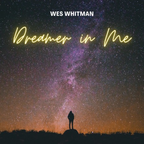 Dreamer in Me | Boomplay Music