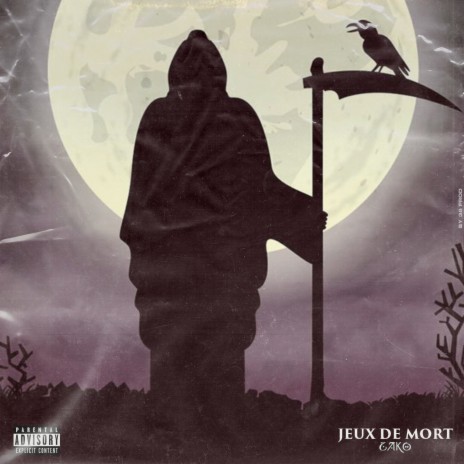 Jeux de mort | Boomplay Music