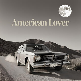 American Lover