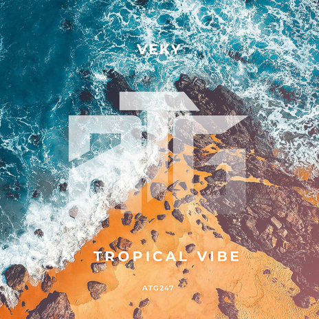 Tropical Vibe | Boomplay Music