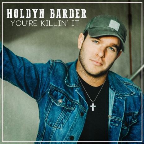 You're Killin' It | Boomplay Music