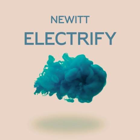 Electrify | Boomplay Music