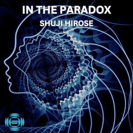 IN THE PARADOX (SOW INST MIX)