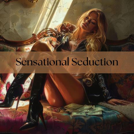 Sensual Ambient