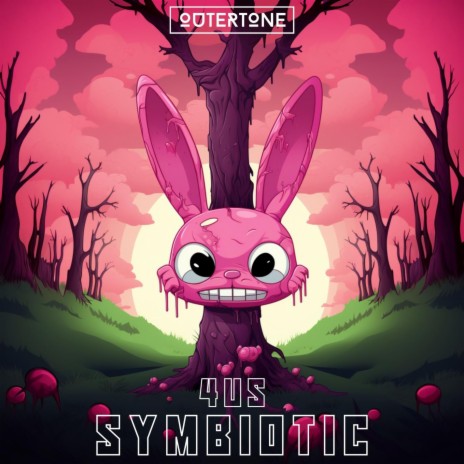 Symbiotic ft. Outertone