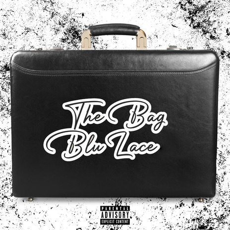 The Bag | Boomplay Music