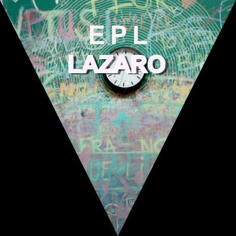Lazaro ft. Joejo | Boomplay Music