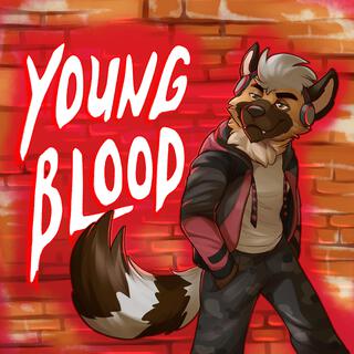 Youngblood lyrics | Boomplay Music