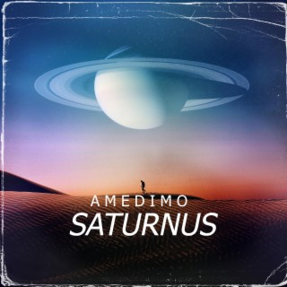 Saturnus