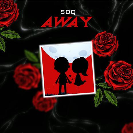 Away | Boomplay Music