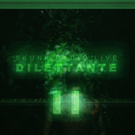 Dilettante II | Boomplay Music