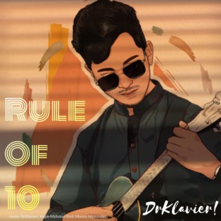 Rule Of 10