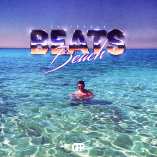 Beats for Beach EP