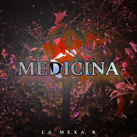 MEDICINA