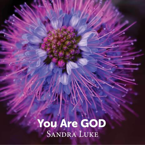 You are God | Boomplay Music