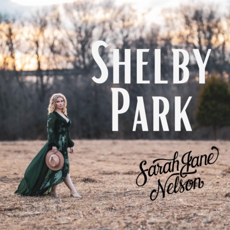 Shelby Park