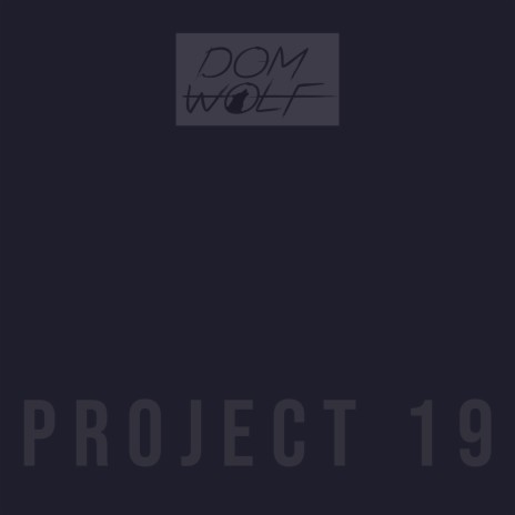 Project 19 | Boomplay Music