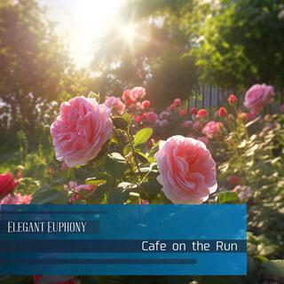 Cafe on the Run