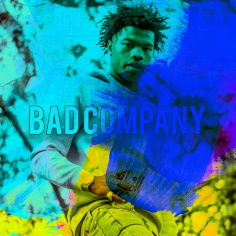 Bad Company | Boomplay Music