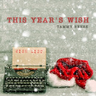 This Years Wish