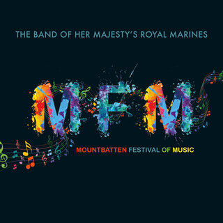 Mountbatten Festival of Music