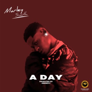 A Day lyrics | Boomplay Music