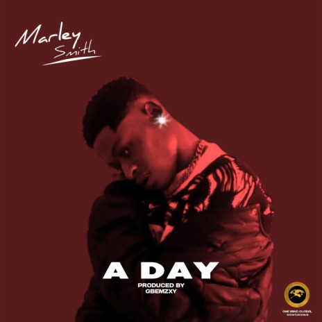 A Day | Boomplay Music