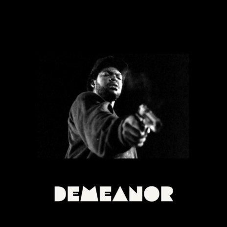 Demeanor | Boomplay Music