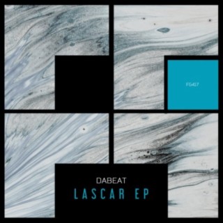 Lascar EP