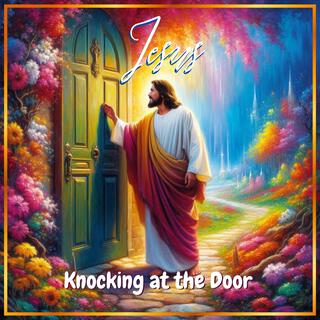 Knocking at the Door lyrics | Boomplay Music