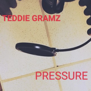 PRESSURE