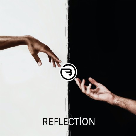 Reflection | Boomplay Music