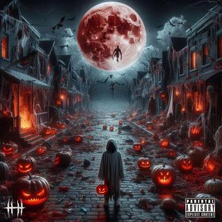 Final Trick or Treat lyrics | Boomplay Music