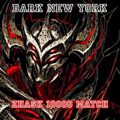 Zhask 10000 Match | Boomplay Music