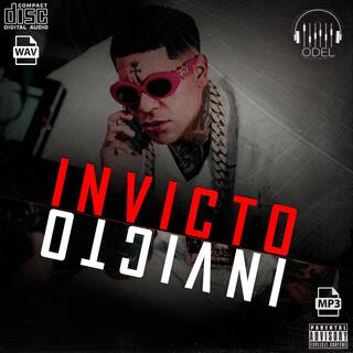 Invicto