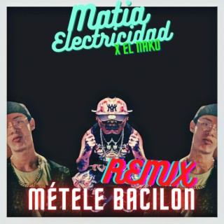 Matia Electricidad