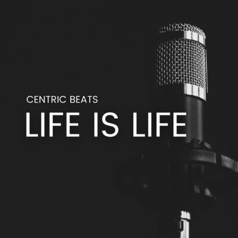 Life is life | Boomplay Music