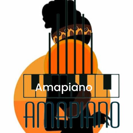 Amapiano 2024. com-life journey | Boomplay Music