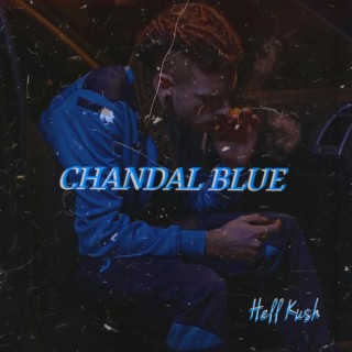 CHANDAL BLUE lyrics | Boomplay Music