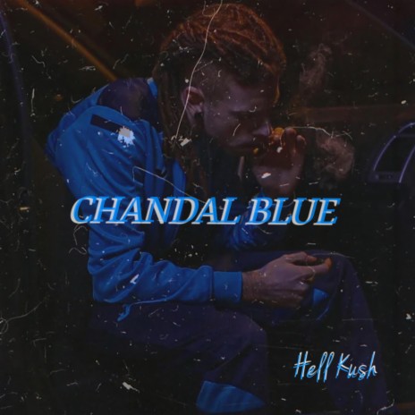 CHANDAL BLUE | Boomplay Music