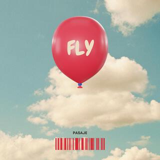 fly lyrics | Boomplay Music