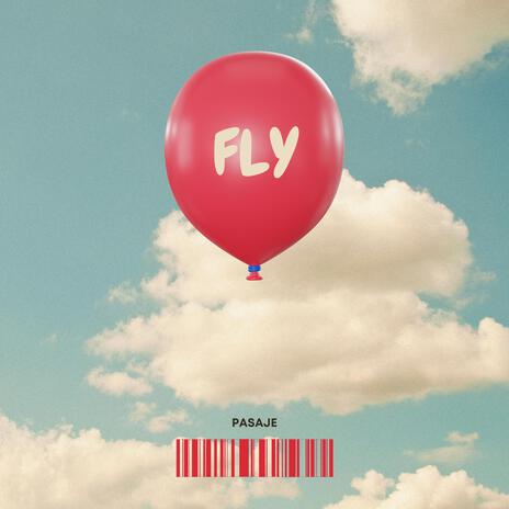 fly | Boomplay Music