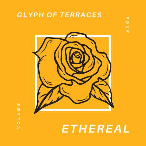 Glyph Of Terraces | Boomplay Music