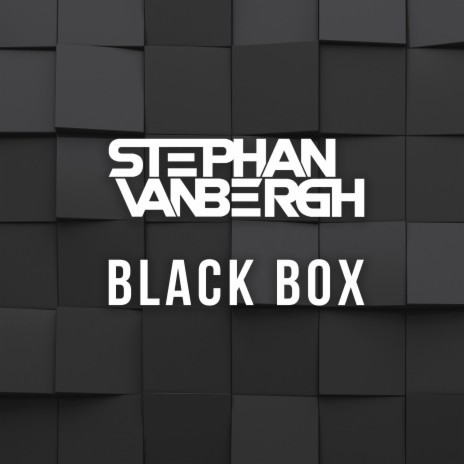 Black Box | Boomplay Music