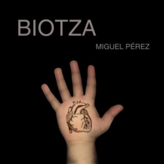 Biotza