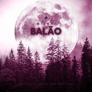 BALÃO