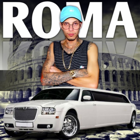 Roma | Boomplay Music