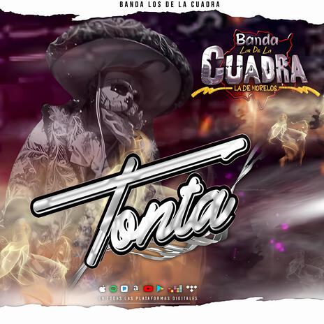 Tonta | Boomplay Music