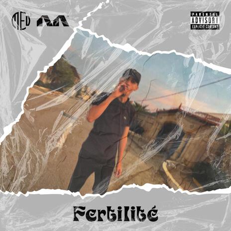 FERTILITÉ | Boomplay Music