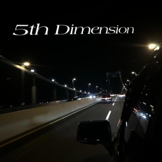 5th Dimension